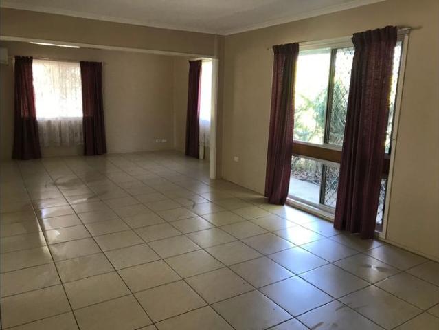 3 BEDROOM HOME ON 7 ACRES WITH HORSE STABLES