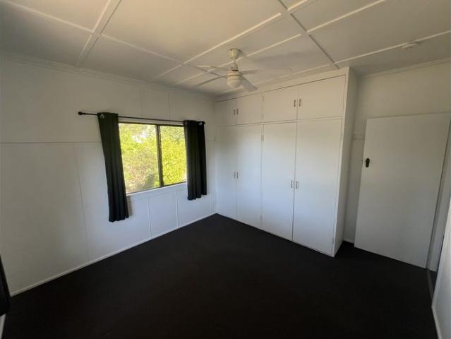 3 Bedroom Home on 904m2