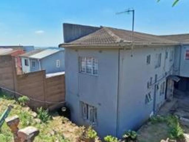 looking for affordable property with.