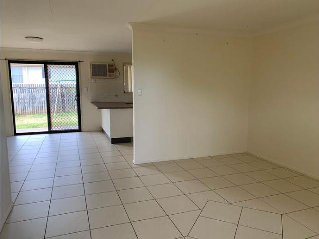 3 Bedroom Home on a Spacious Corner Block
