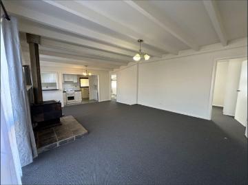 Cooma North, Snowy River, Victoria - Parking