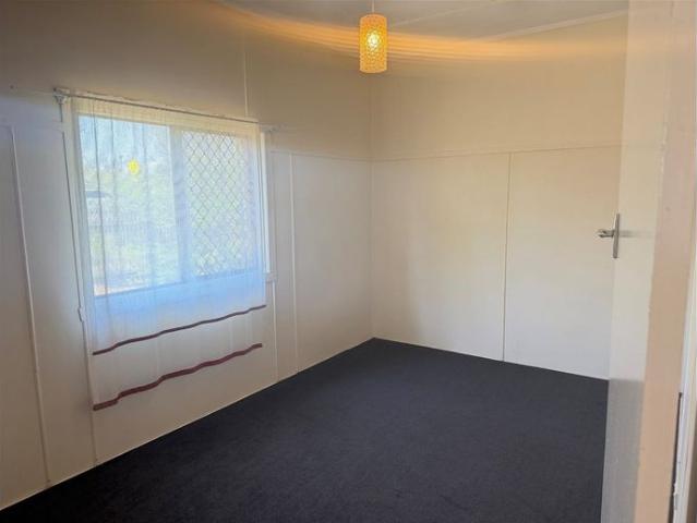 3 Bedroom Home on Quart Pot Creek