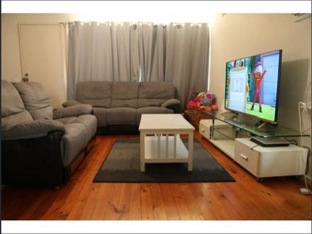 3 Bedroom Home Perfect for Families!