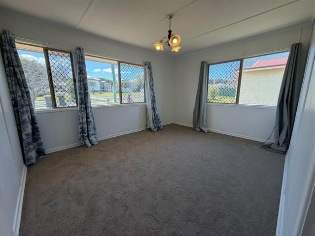 3 Bedroom Home perfectly positioned in Stanthorpe
