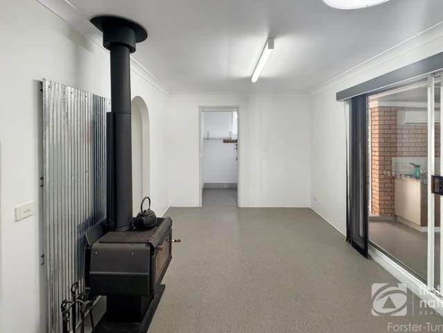 3 Bedroom Home Pipers Bay