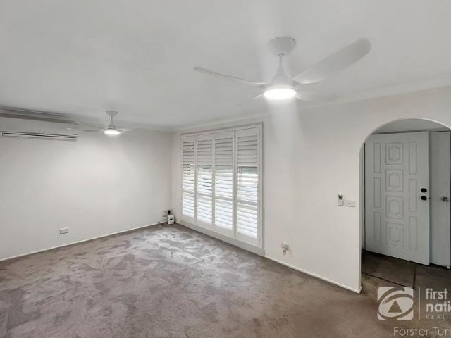 3 Bedroom Home Pipers Bay