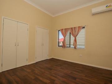 3 Bedroom Home PLUS additional smaller bedroom or study in good location