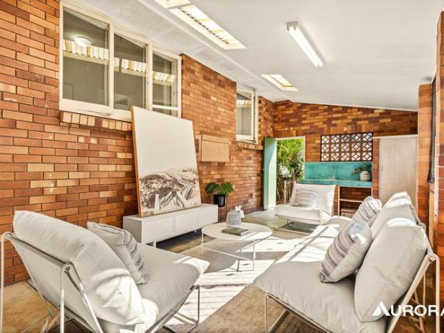 3 Bedroom Home Plus Storage