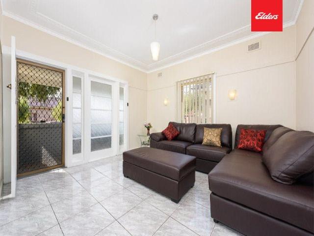 3 Bedroom Home Plus Separate 1 Bedroom Granny Flat