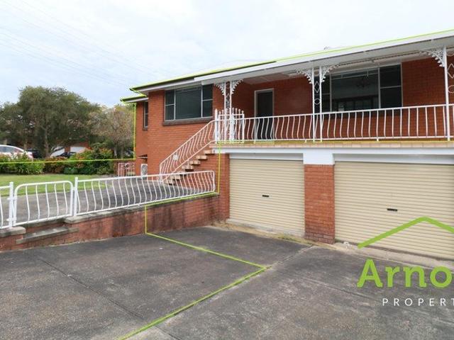 3 bedroom Home Rent includes Electricity, Water Usage & Yard Maintenance!