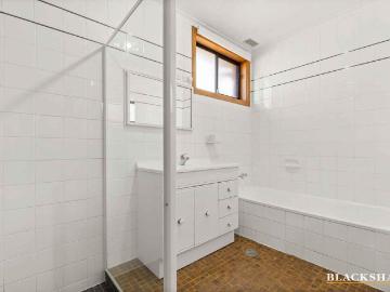 Narrabundah, Symonston, Greater Queanbeyan