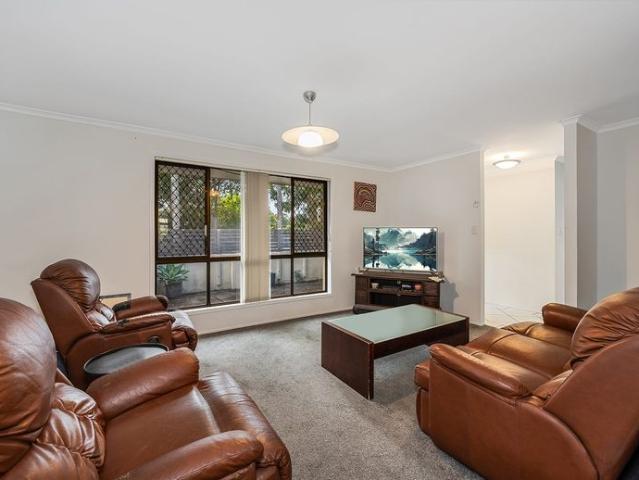 3 Bedroom Home Situated in Bellmere