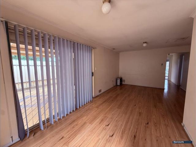 3 Bedroom Home situated in Pine Lakes Estate