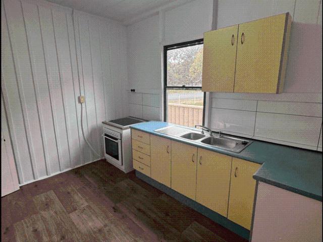 3 Bedroom Home South Grafton