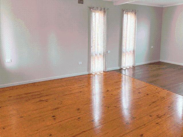 3 Bedroom Home South Grafton