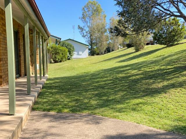 3 Bedroom Home South Grafton