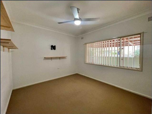 3 BEDROOM HOME | SPACIOUS, CONVENIENT & READY TO RENT