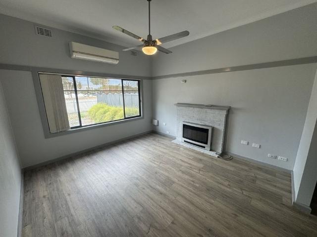 3 Bedroom Home + Study next to GV Health!