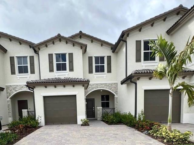3 bedroom, Homestead FL 33035 104710383