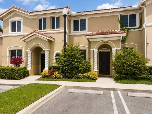 3 bedroom, Homestead FL 33035 104863156