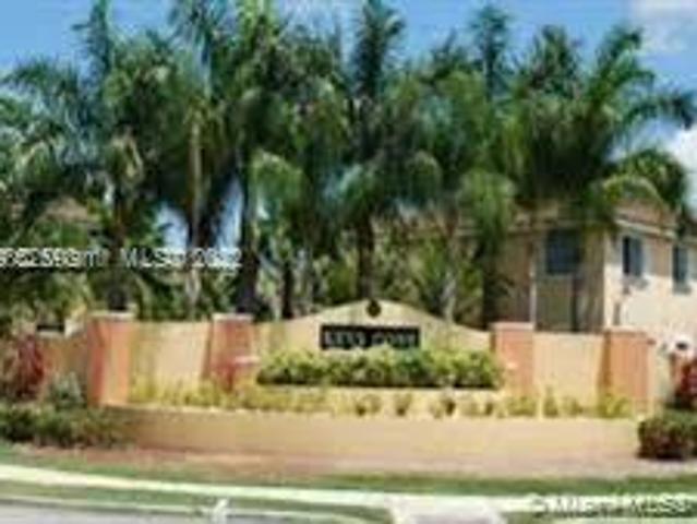 3 bedroom, Homestead FL 33035 105433298