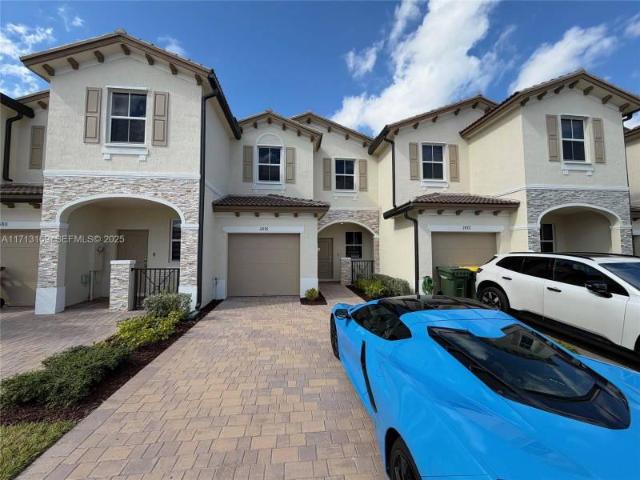 3 bedroom, Homestead FL 33035 105504922