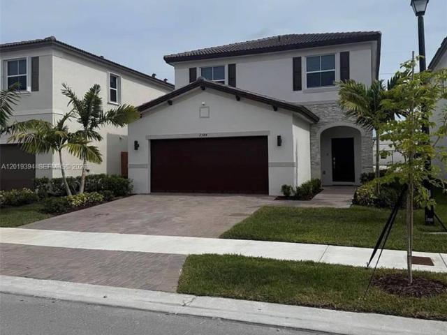 3 bedroom, Homestead FL 33035 105703708