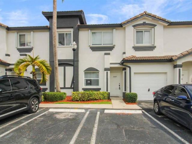 3 bedroom, Homestead FL 33035 105715142