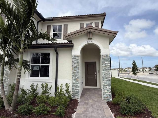 3 bedroom, Homestead FL 33035 105804007