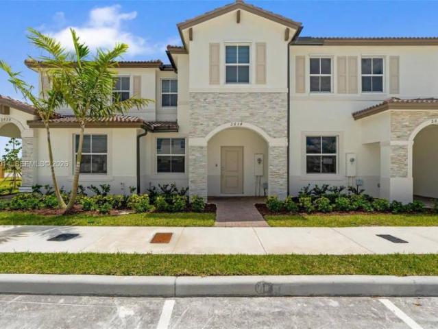 3 bedroom, Homestead FL 33035 106180827
