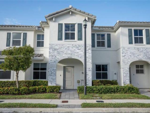 3 bedroom, Homestead FL 33035 106180828