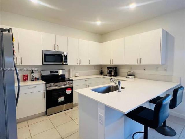 3 bedroom, Homestead FL 33035 106133665
