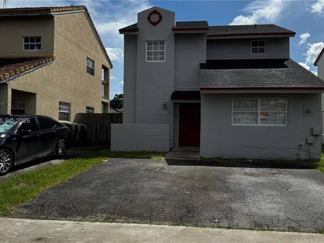3 bedroom, Homestead FL 33035 106133801