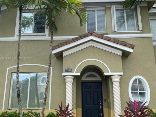 3 bedroom, Homestead FL 33035 106244311