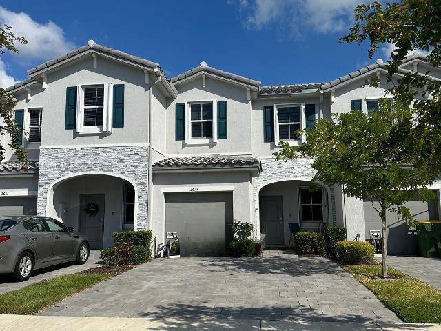3 bedroom, Homestead FL 33035 96427788
