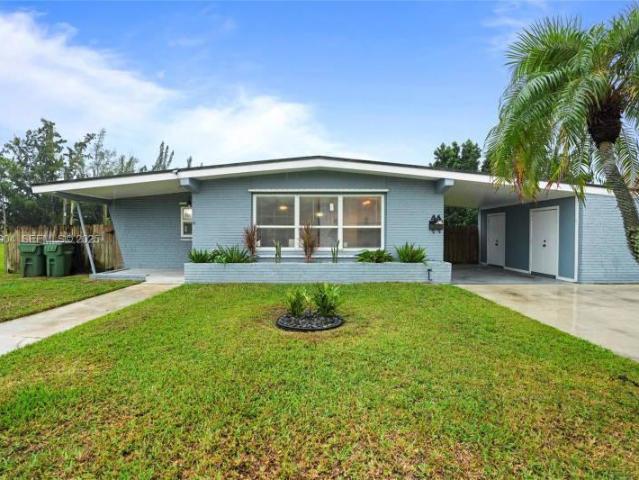 3 bedroom, Homestead FL 33030 104361923
