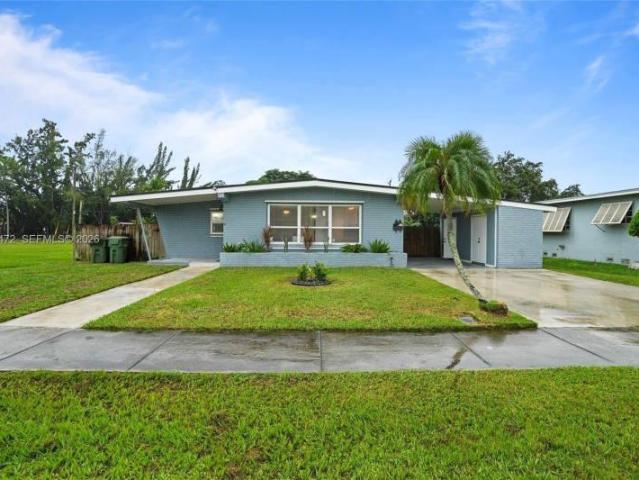3 bedroom, Homestead FL 33030 105703697