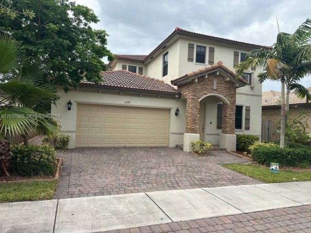3 bedroom, Homestead FL 33031 105703698