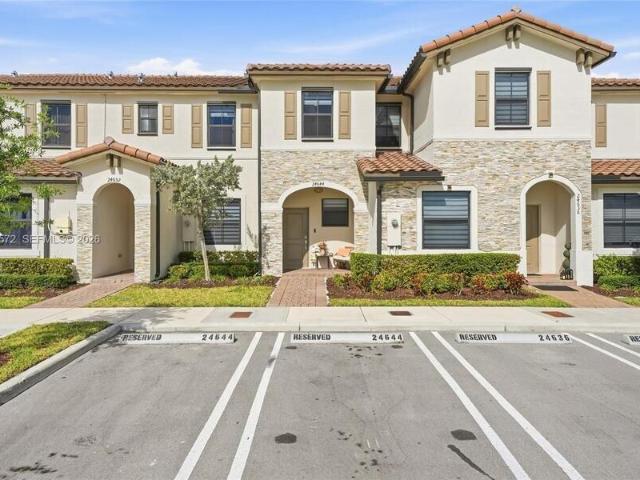 3 bedroom, HOMESTEAD FL 33032 104926795