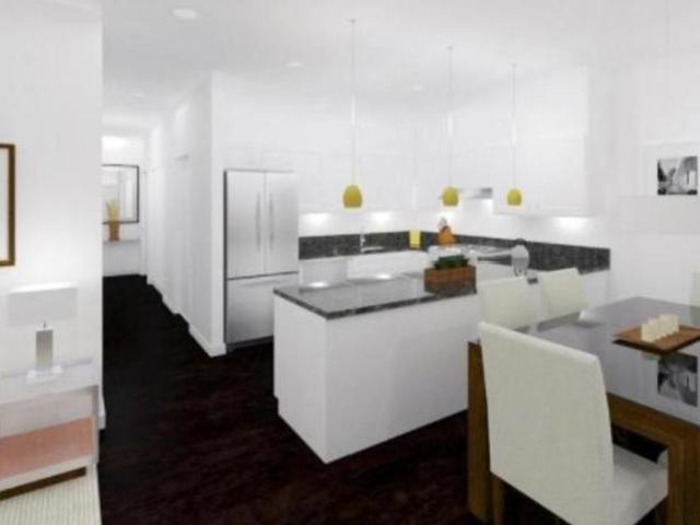 3 bedroom, Homestead FL 33032 105538369