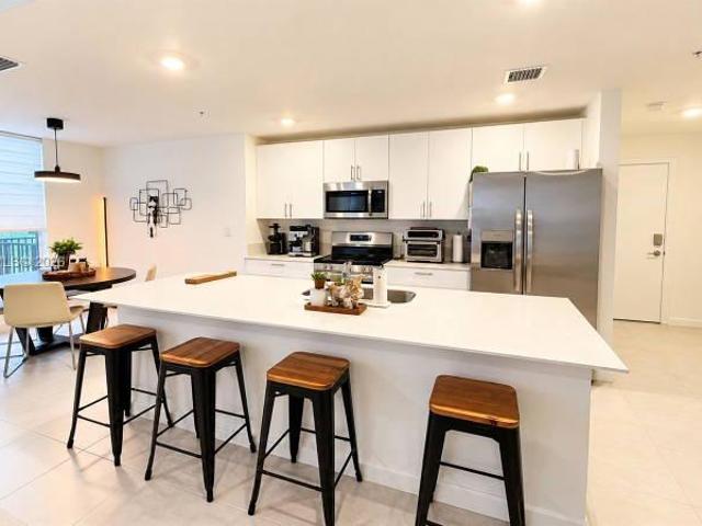 3 bedroom, Homestead FL 33032 106191978