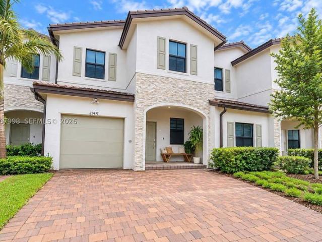 3 bedroom, Homestead FL 33032 106133631