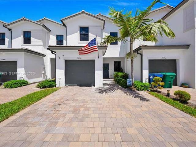 3 bedroom, Homestead FL 33032 106133639