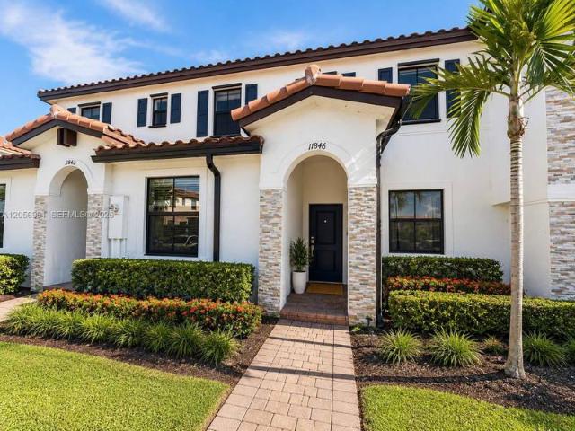 3 bedroom, Homestead FL 33032 106264590