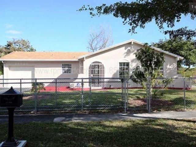 3 bedroom, Homestead FL 33032 106216738