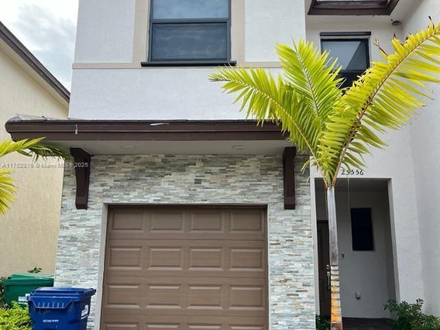 3 bedroom, Homestead FL 33032 96294799