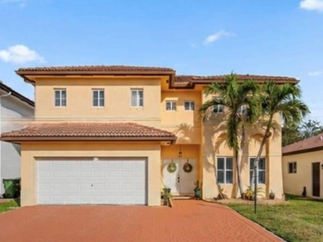 3 bedroom, Homestead FL 33033 103179193