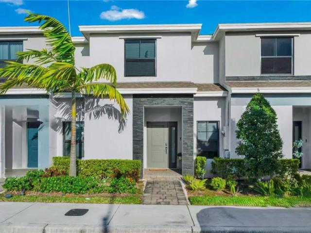 3 bedroom, Homestead FL 33033 104106260