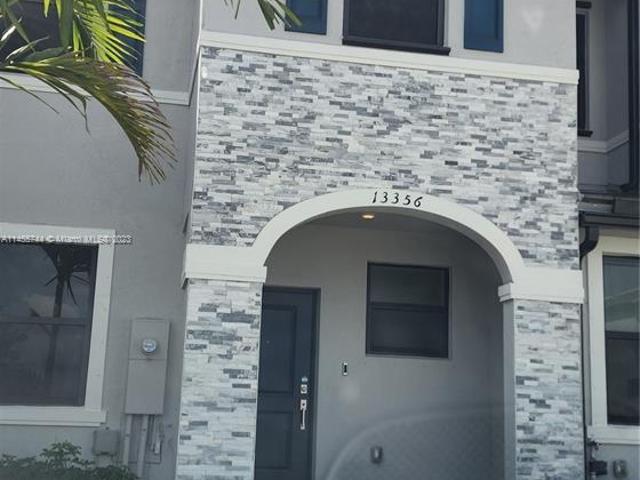 3 bedroom, Homestead FL 33033 105433355