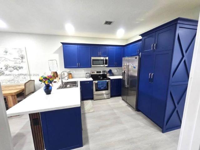 3 bedroom, Homestead FL 33033 105505086